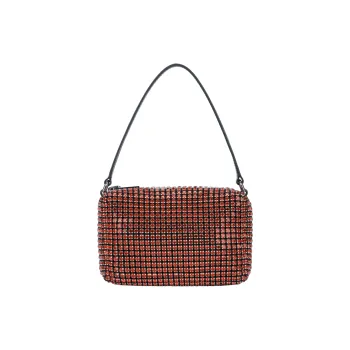 Alexander Wang Handbags