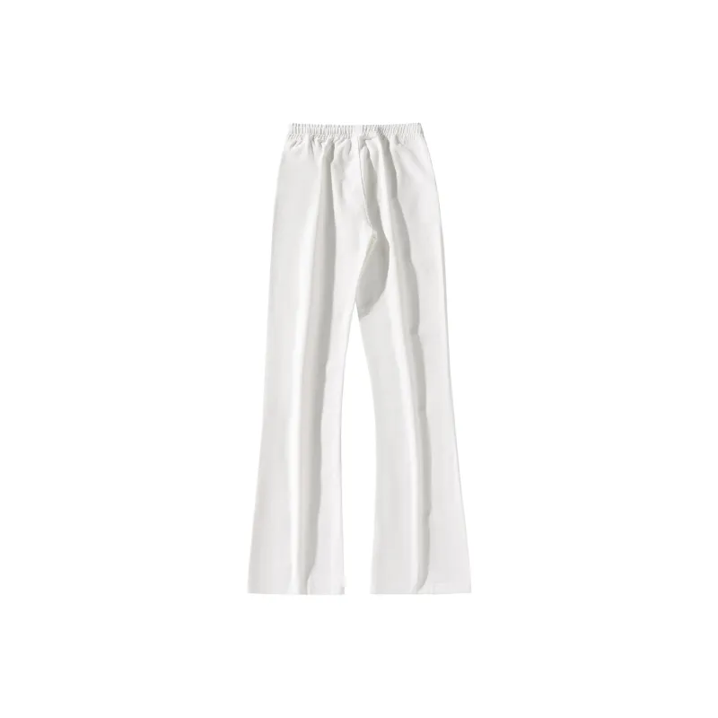 Être Par Lee Jeans Unisex-1