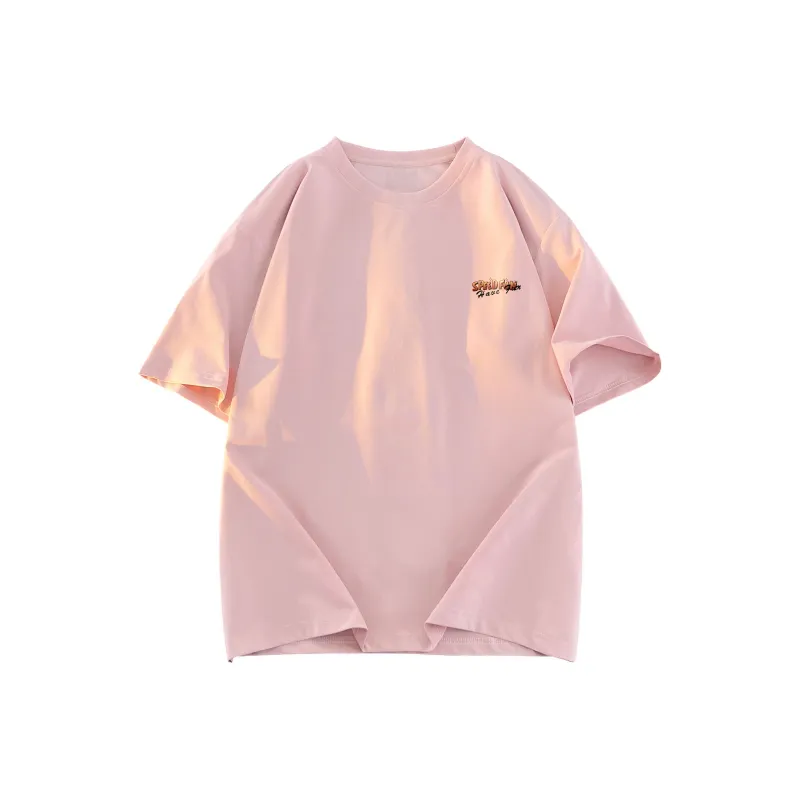 HONOR OF KINGS T Shirts Unisex-8