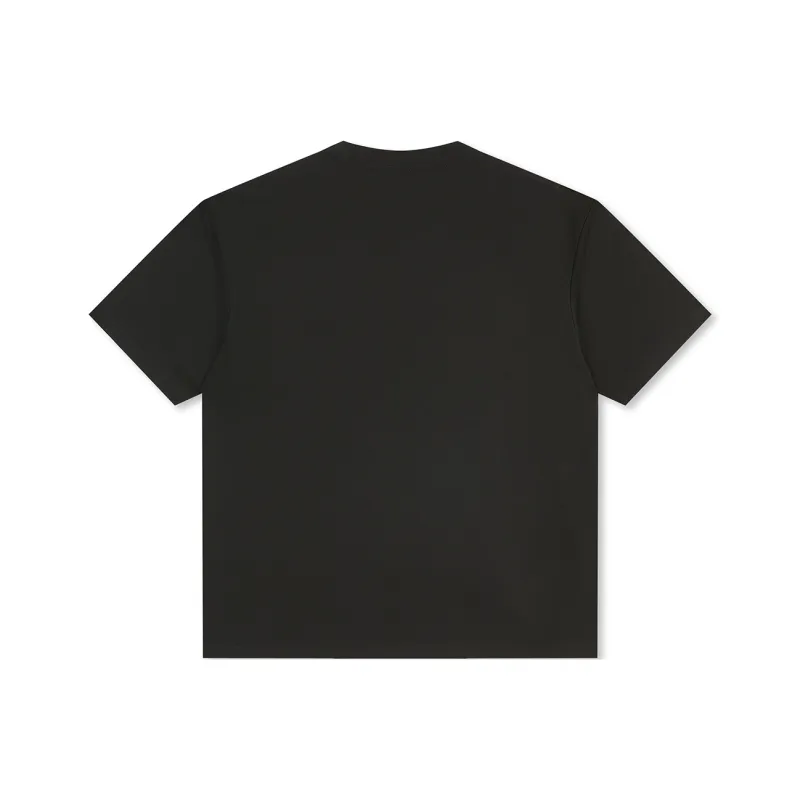 BONELESS T Shirts Unisex-1