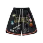 Black Orange