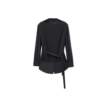INSUN Shirts Women's