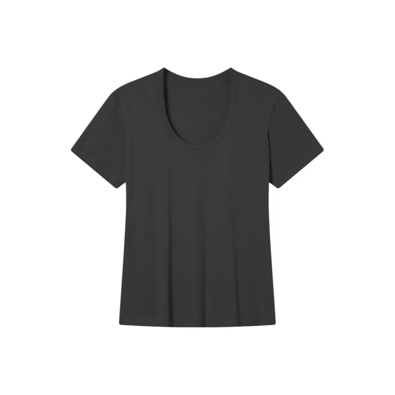 THE SEA LIFE Regular T Shirt Women's-3