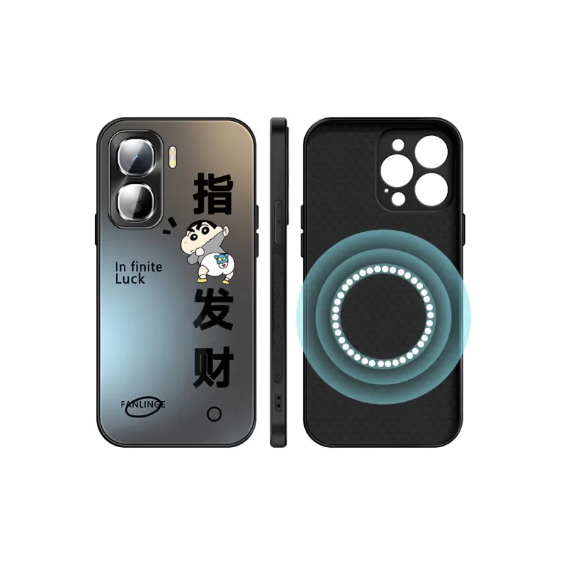 YIFENG Phone Cases-10