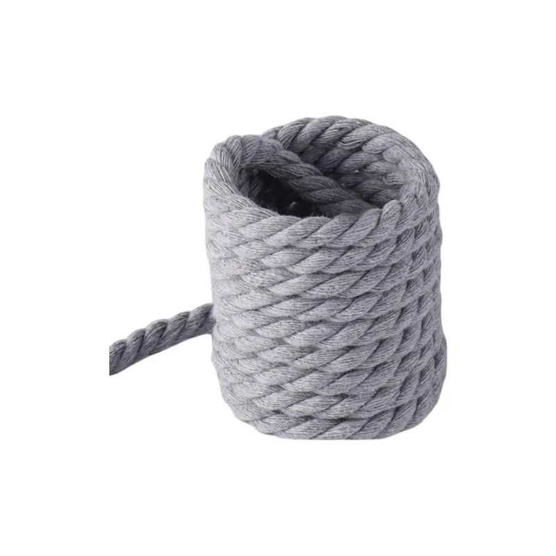 AAJF Polyester Shoelaces Unisex-7