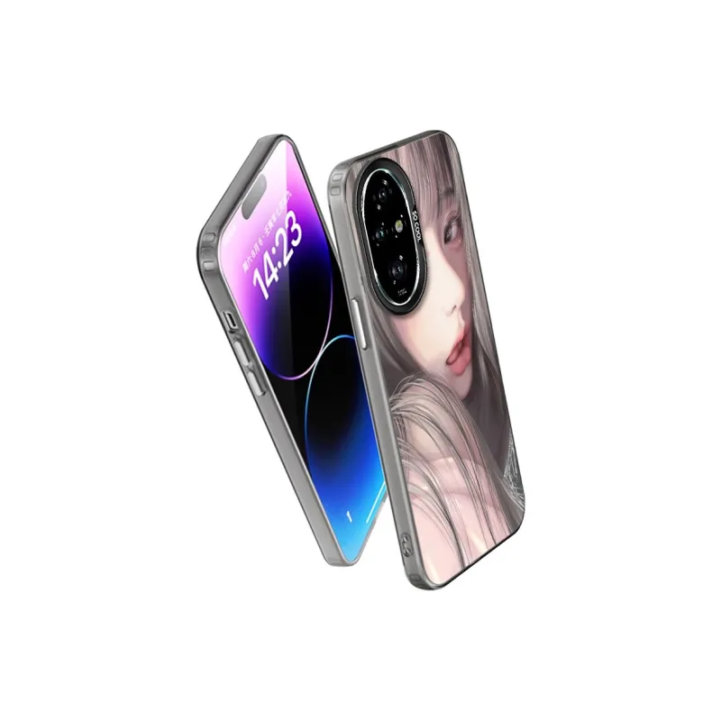 MaiBuZhe Phone Cases-5