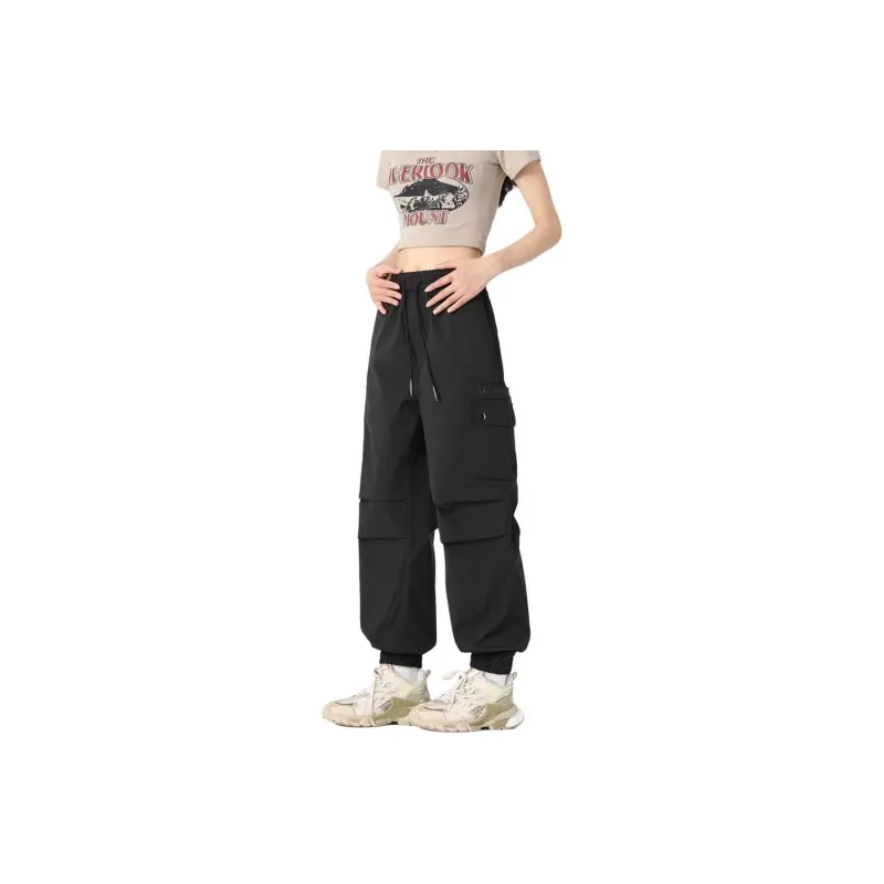 Cost Per Kilo Casual Pants Unisex-12