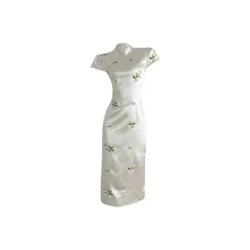 PAZZO Short Sleeved Dress Women's