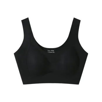 THE SEA LIFE Sport Vests Women's