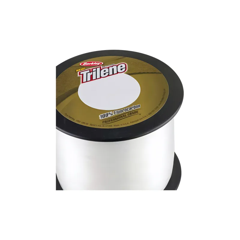 BERKLEY Fish Line Main Line Fluorocarbon Thread 150m-5