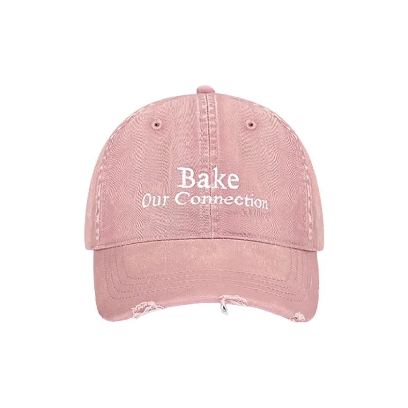 YUZHAOLIN Cotton Baseball Caps Unisex-2