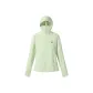[Ice Silk Large Brim]Mist Green (T Romantic Cherry Chest Logo)