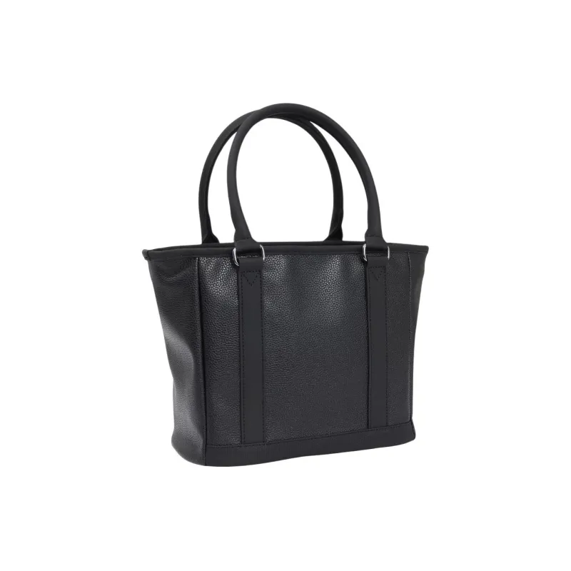 Oakley Outdoor Bags Polyester 7.7L Black Men's-2