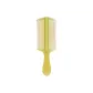 Rake Comb-Green-1 Piece