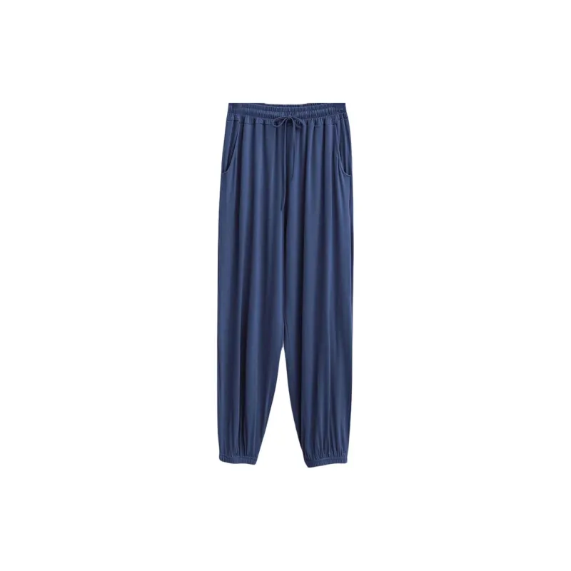 Yalu Women's Pajama Pants-11