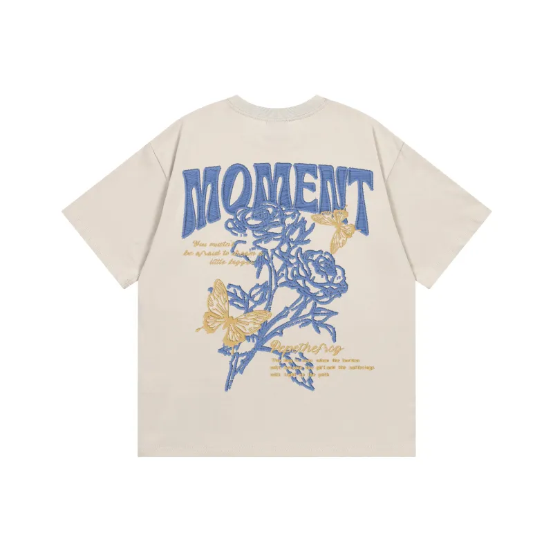 Pepe The Frog T Shirts Unisex-20
