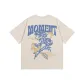 Light Beige Apricot (100% cotton)