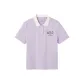 11 Purple