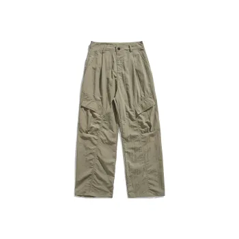 PIYOPIYO Cargo Pants Unisex