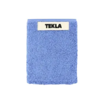 TEKLA Necklaces Unisex