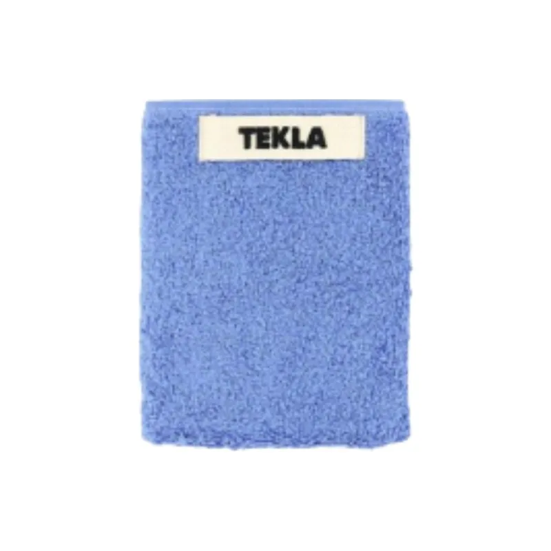 TEKLA Towels-0