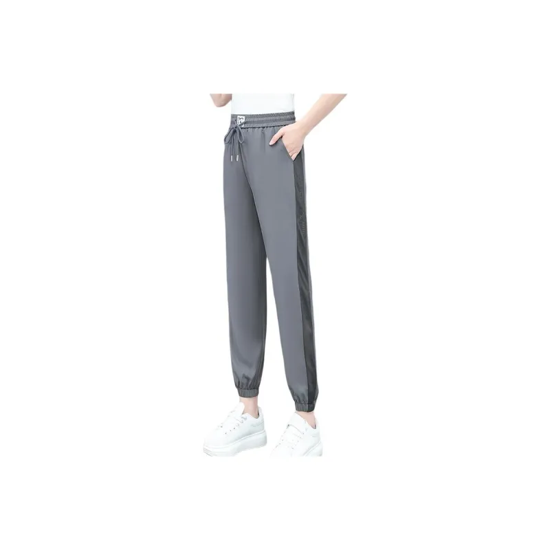 Kele Coco Casual Pants Women's-4