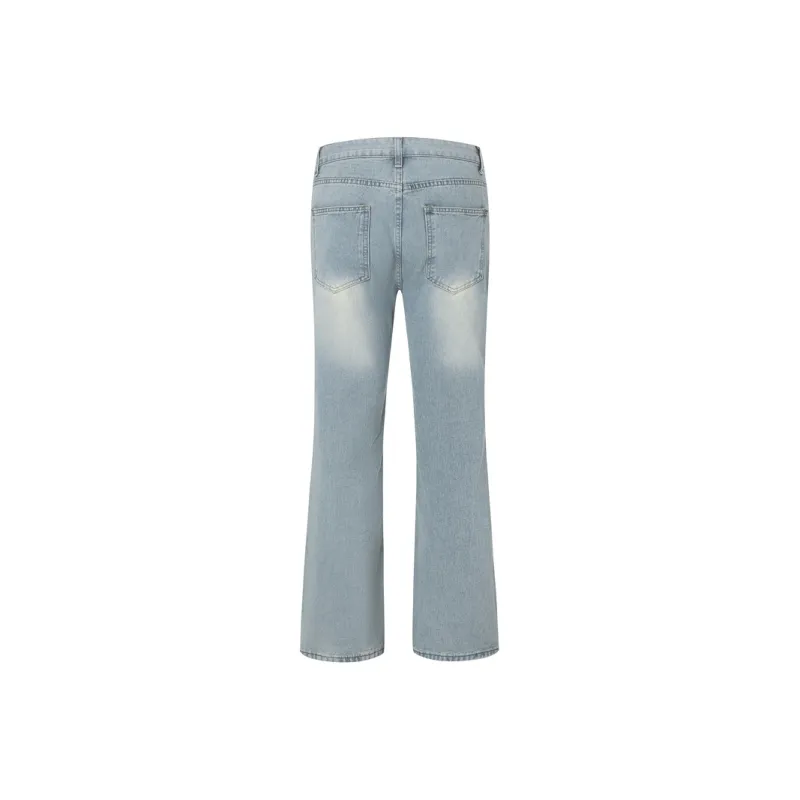 Caramella Jeans Unisex-9
