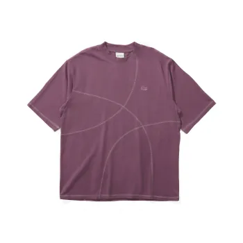 NOTHOMME Monterest Shun Time Wilderness T Shirt Unisex
