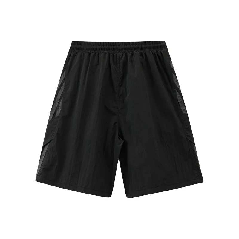 EMERICA Casual Shorts Unisex-1