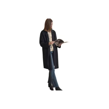 INSUN Coats Women's