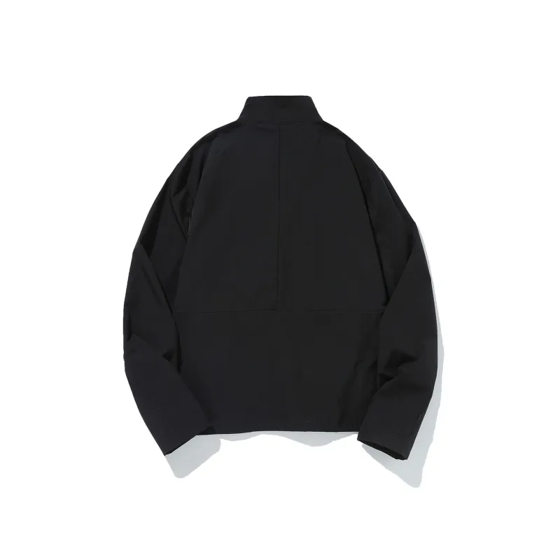 CHARLIE GOLF Sun Protection Clothing Unisex-1