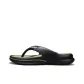 Black Green