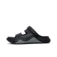 Black Gray