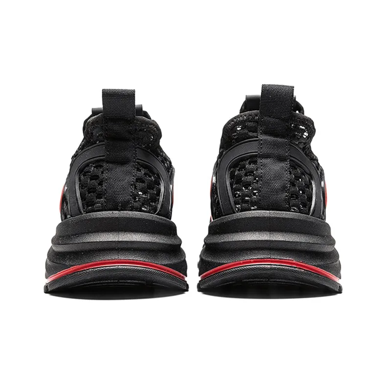 Colorful Creations Low Top Casual Shoes Men's-8