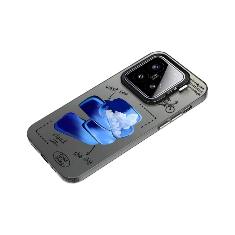 AILAIYE Phone Cases-1