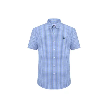 GY Goldlion Shirts Men