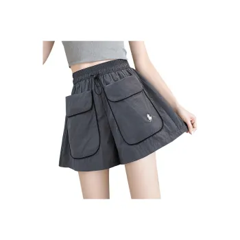 Cypress House Casual Shorts Women's