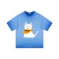 Gradient Blue
