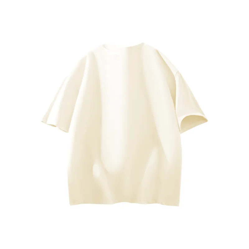 Cotton T Shirts Unisex-32