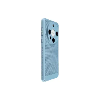 Wei Xin Phone Cases