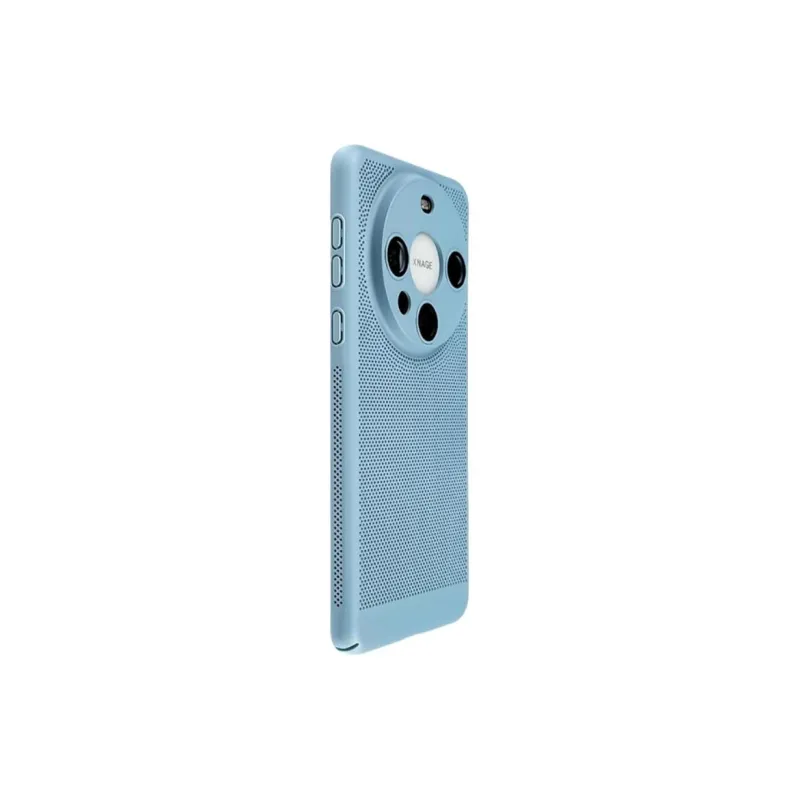 Wei Xin Phone Cases-0