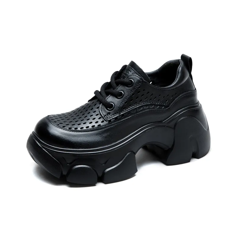 MATA Casual Single Shoes Women's-9