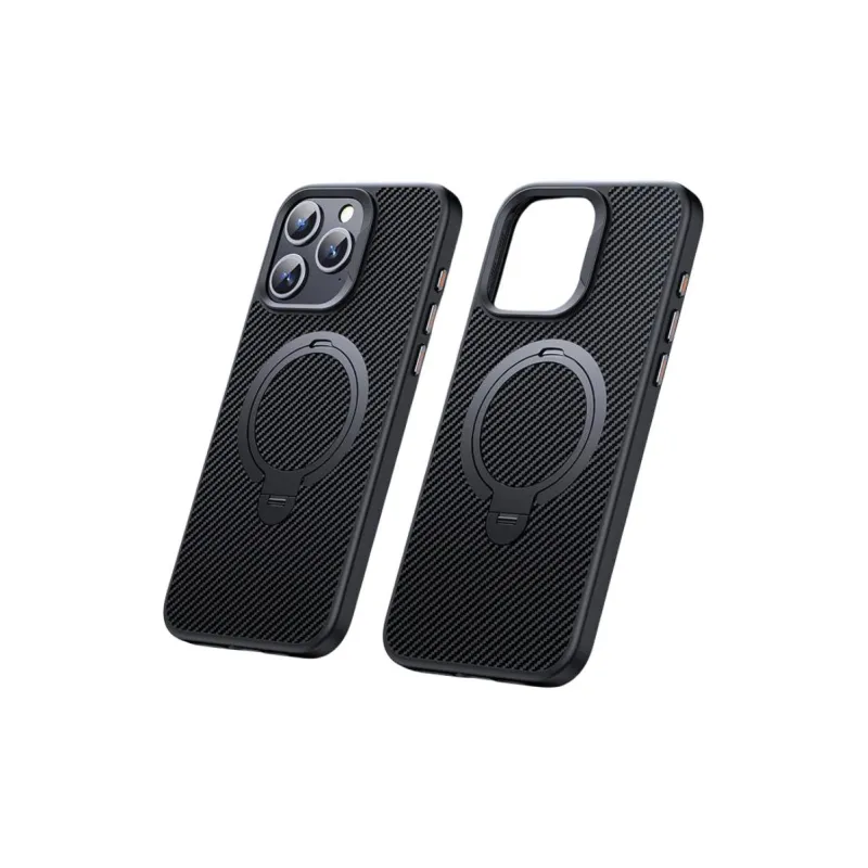 Record star Phone Cases-6