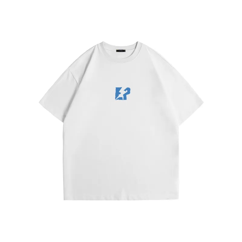 EPIC POETRY T Shirts Unisex-49