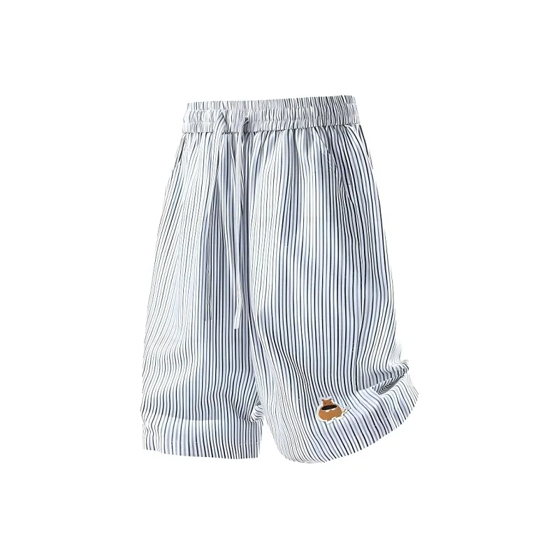 KRISTALIA Casual Shorts Women's-0