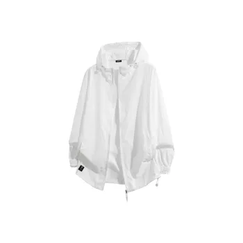 Kepu Sun Protection Clothing Unisex