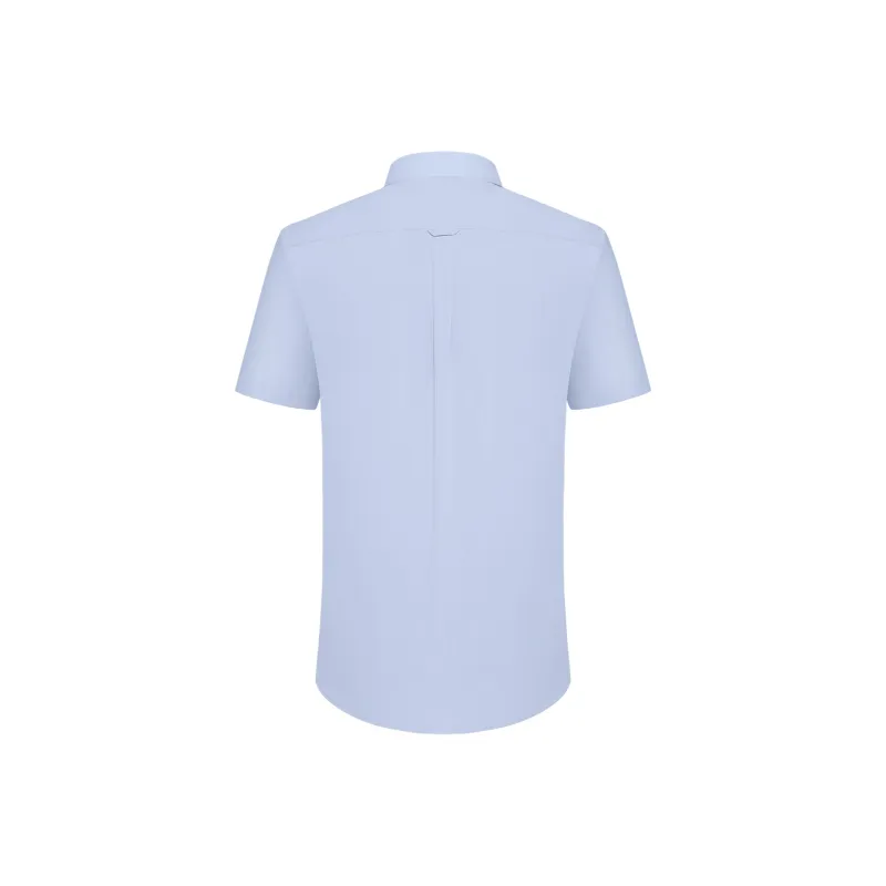 GY Goldlion Shirts Men-1