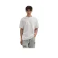 White[W3118241B]