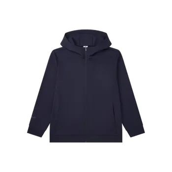 PEAK Variety Training Collection Jackets & Coats Men's Midnight Blue