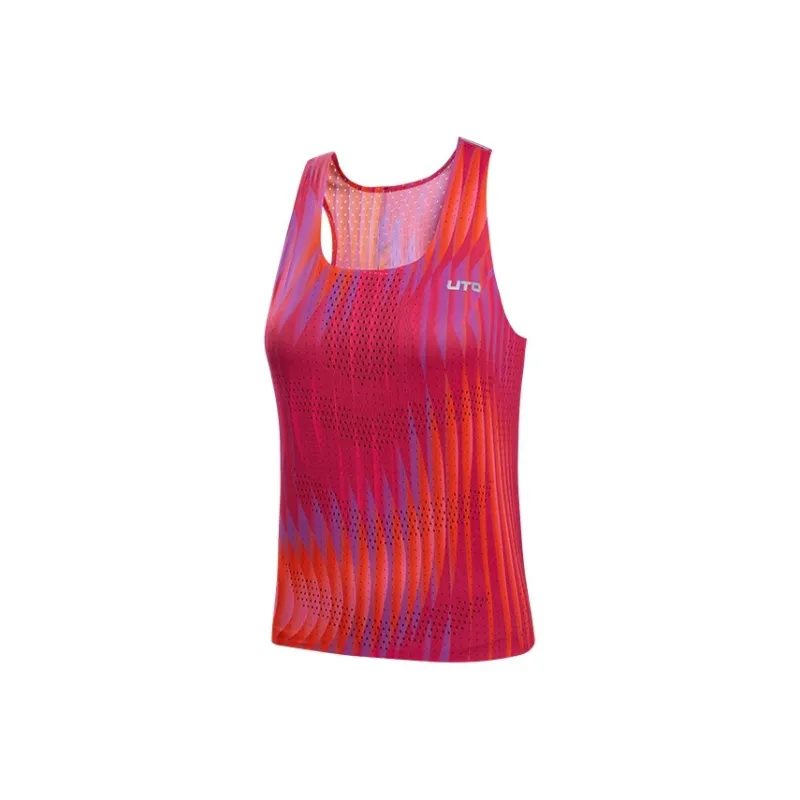 UTO Tank Tops Unisex-12